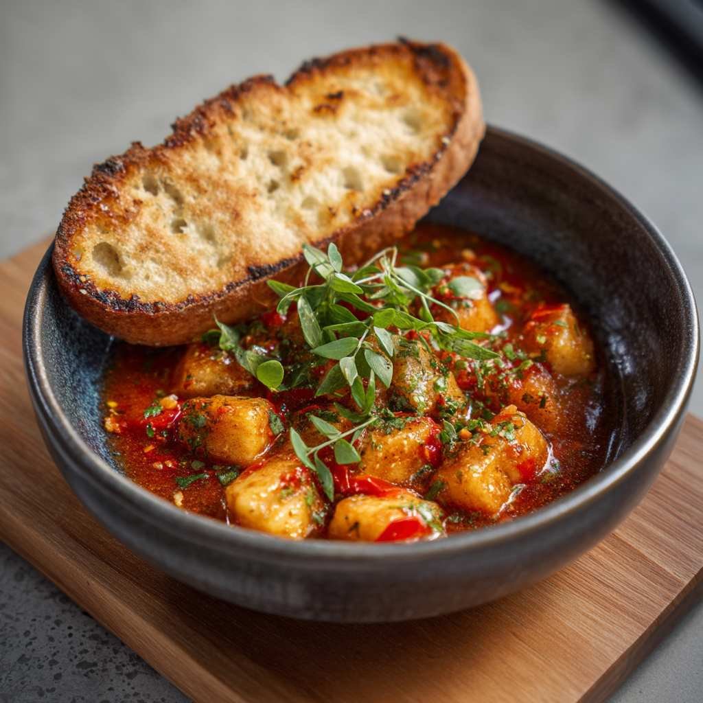 processed 2316 345f7e7d