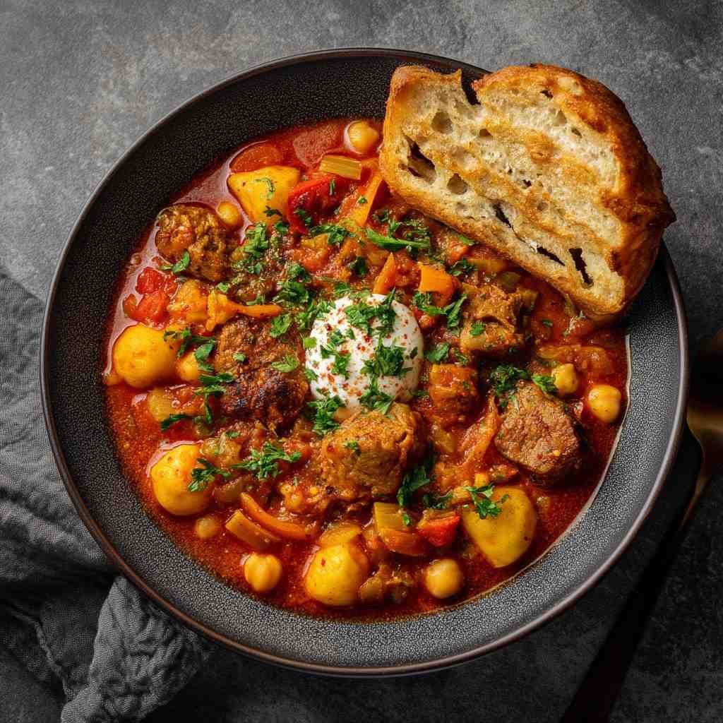 processed 2316 364ad901