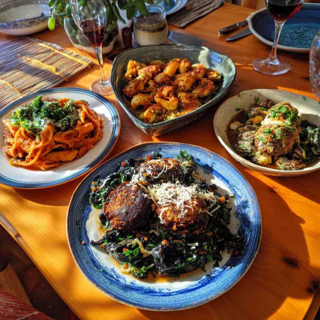 processed 2318 932c22a1