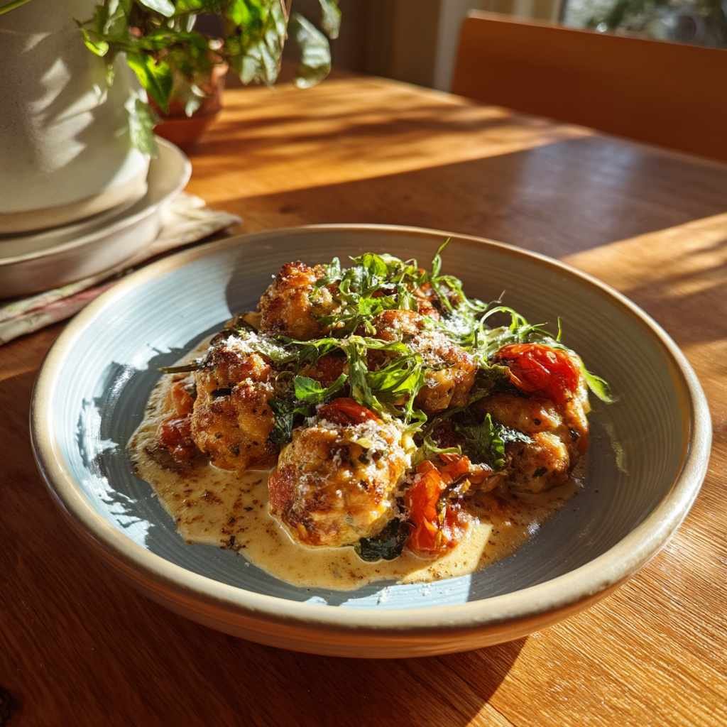 processed 2318 9c72569e