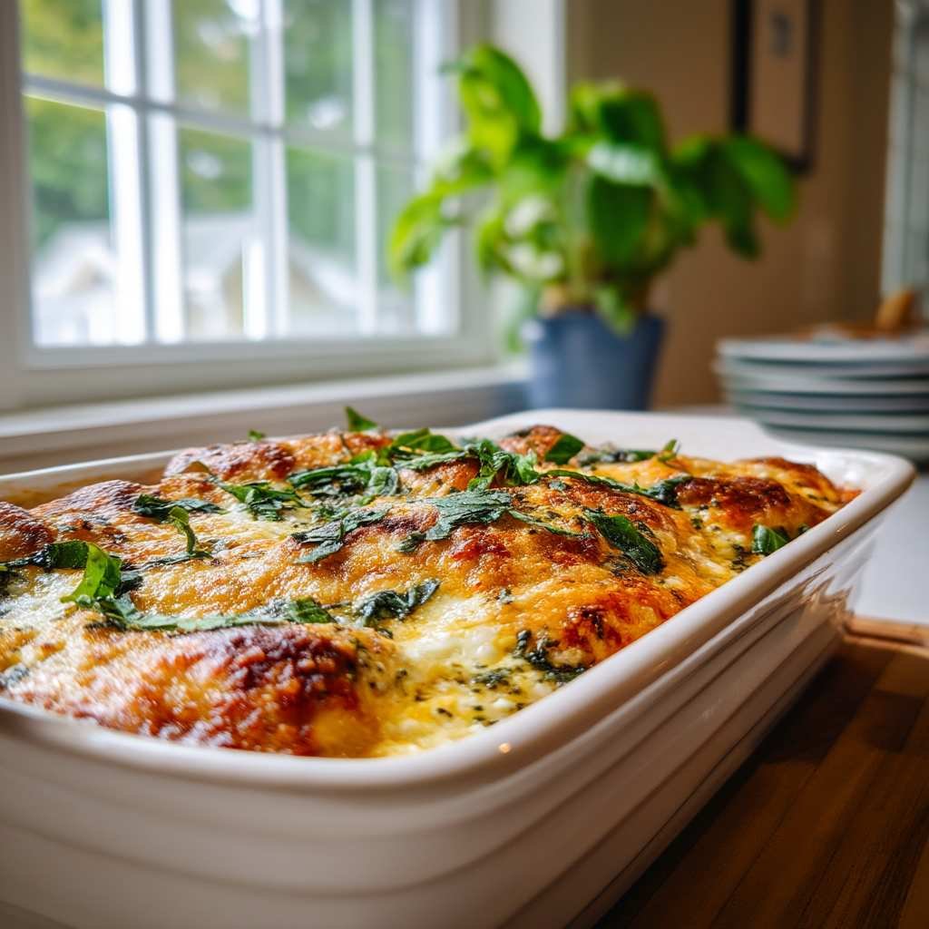 processed 2321 61d302b4