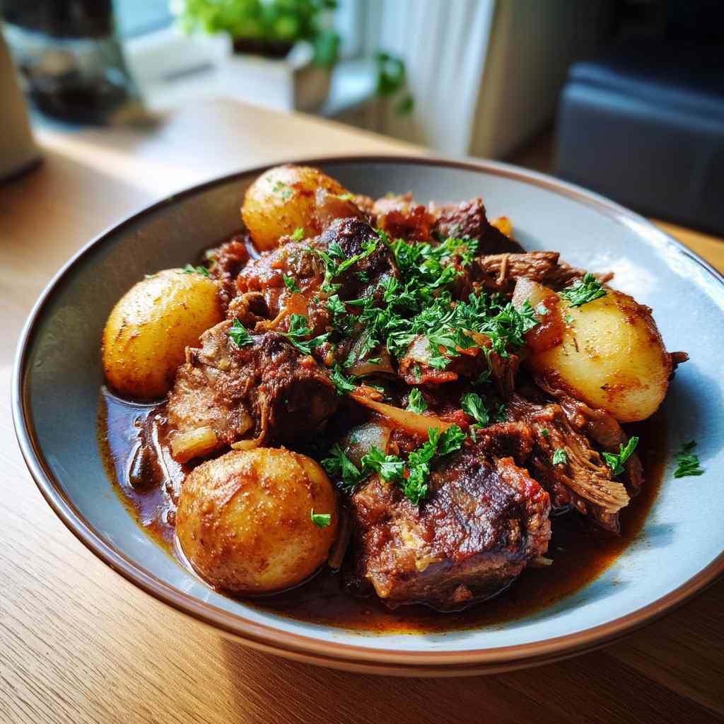 processed 2321 b9b6a485