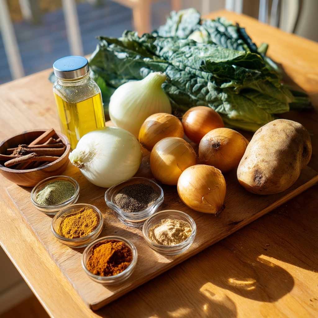 processed 2322 8d0205c8