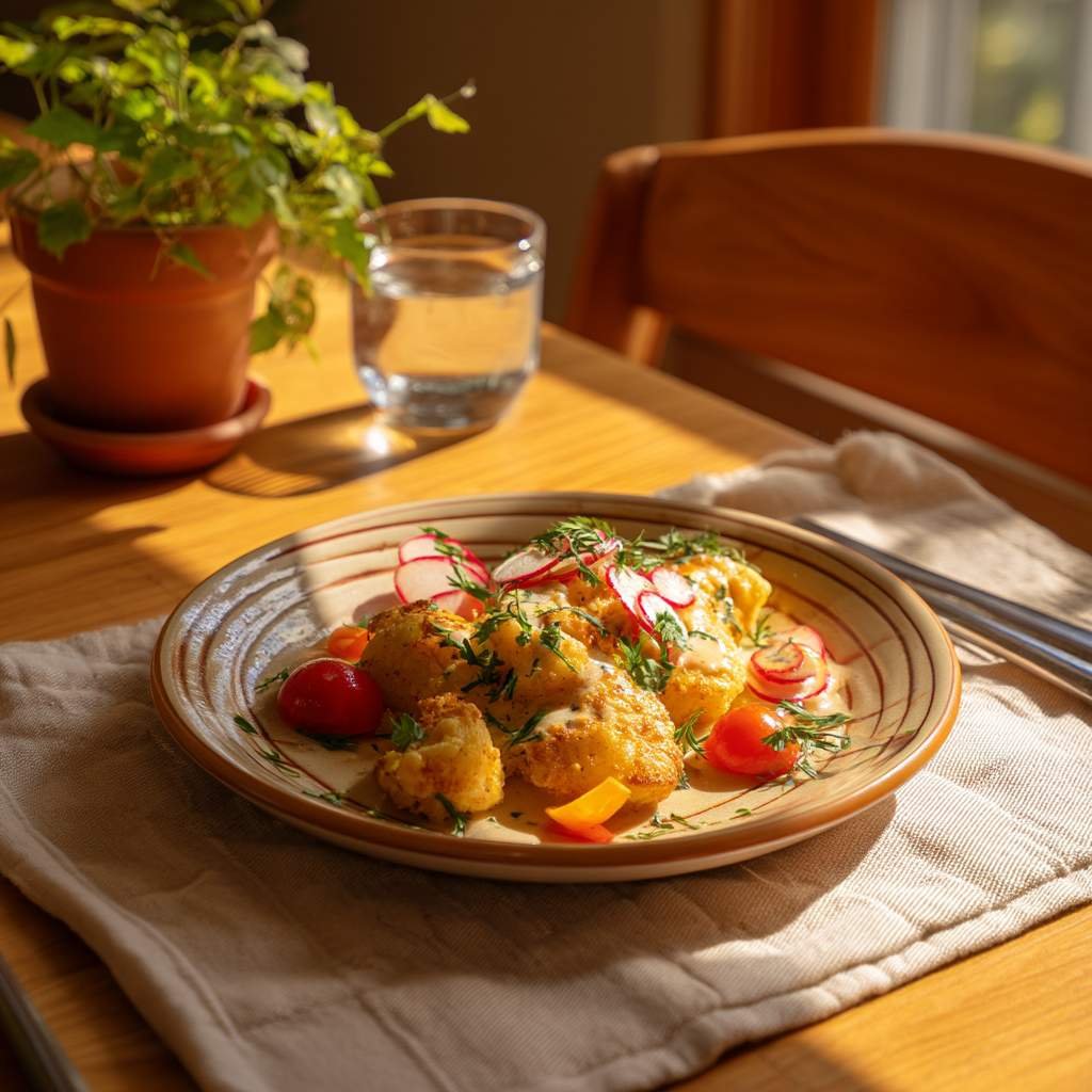 processed 2324 cb05506f