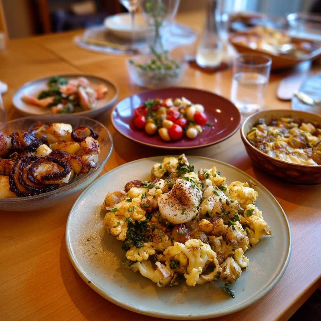 processed 2324 e847e0b6