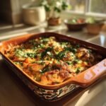 processed 2326 9376fbcc