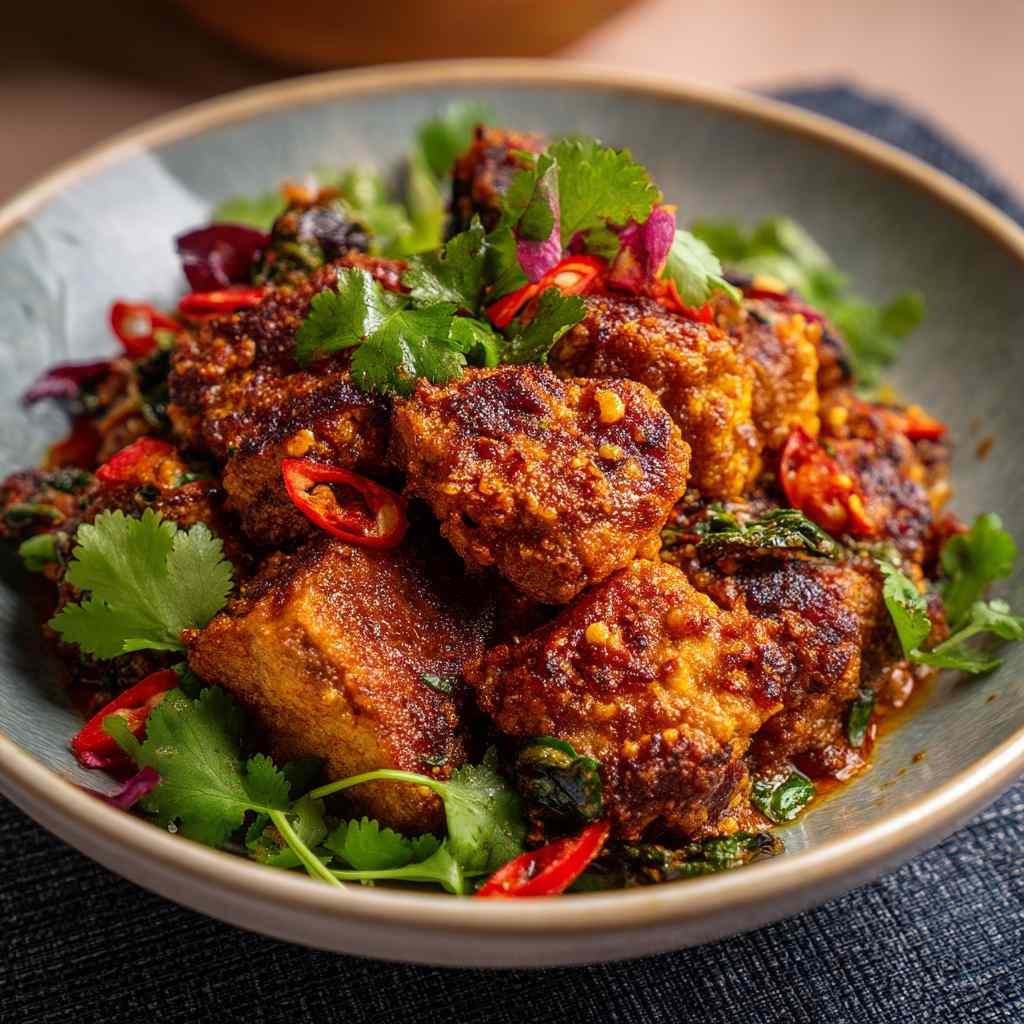 processed 2327 159dcceb