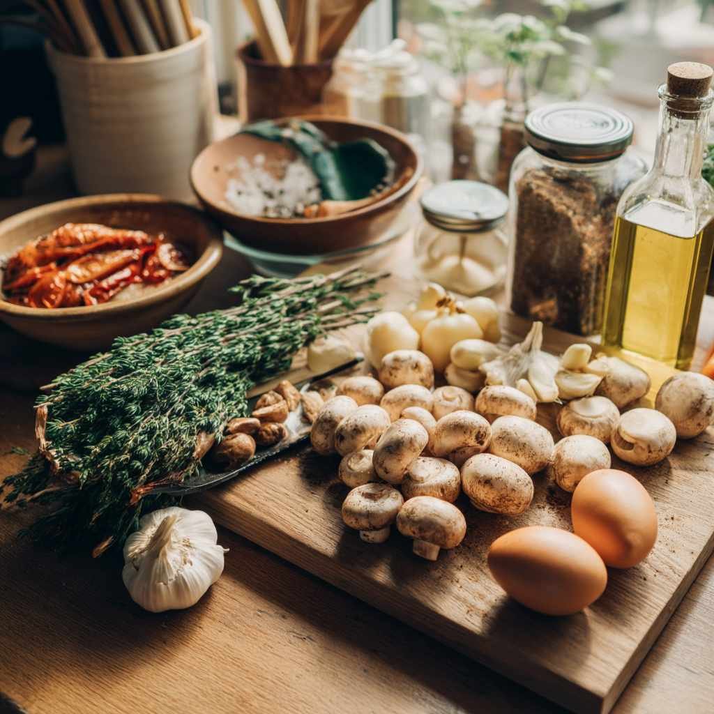 processed 2328 5704147c