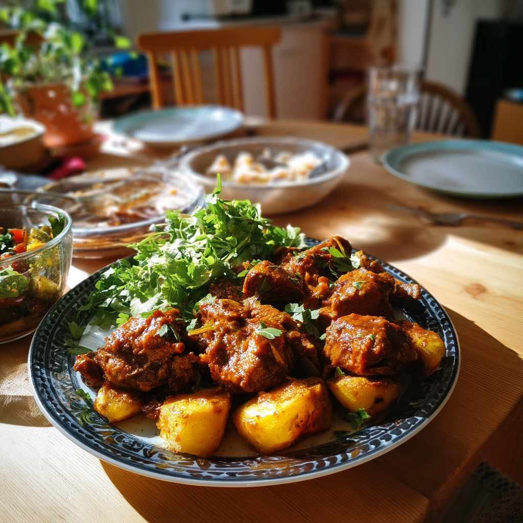 processed 2330 10c7b2c2