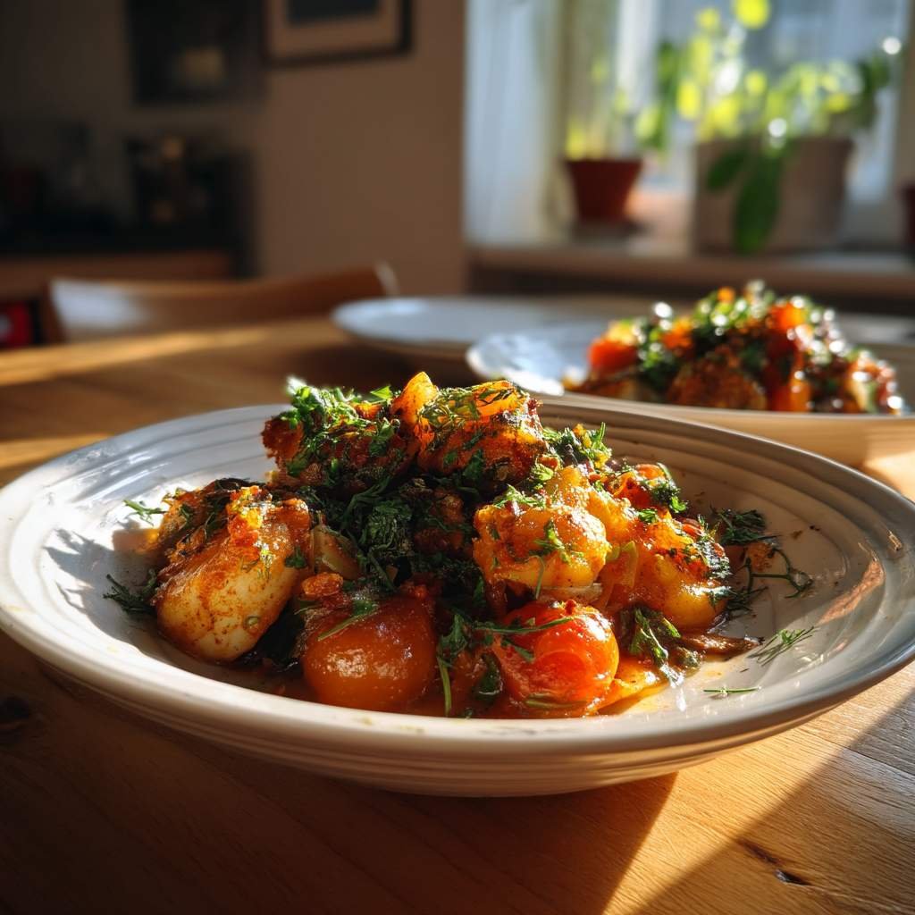 processed 2330 4446176f