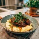 processed 2332 d240ab18