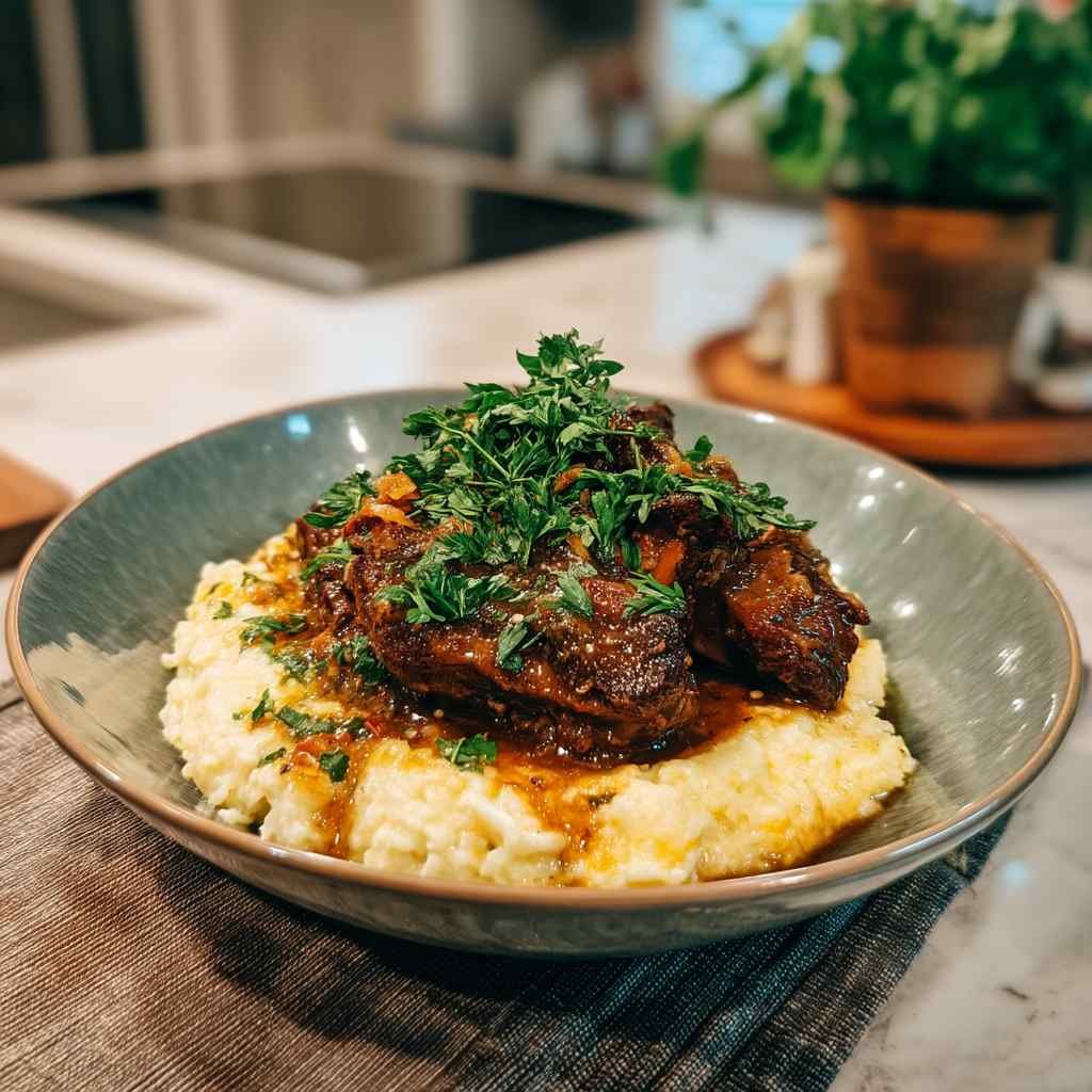 processed 2332 d240ab18