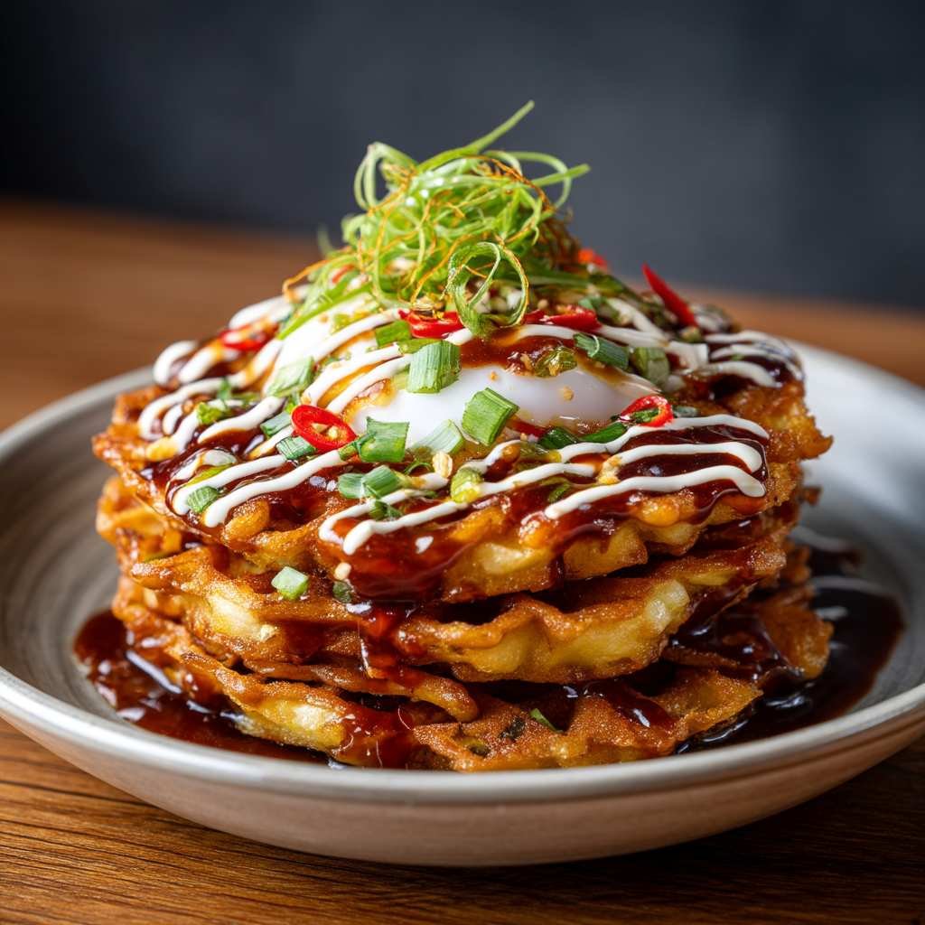 processed 2333 076afc91