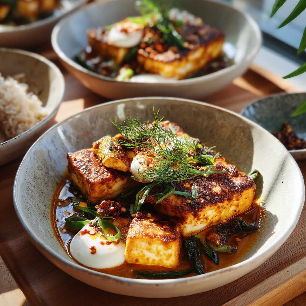 processed 2337 55c95ddc