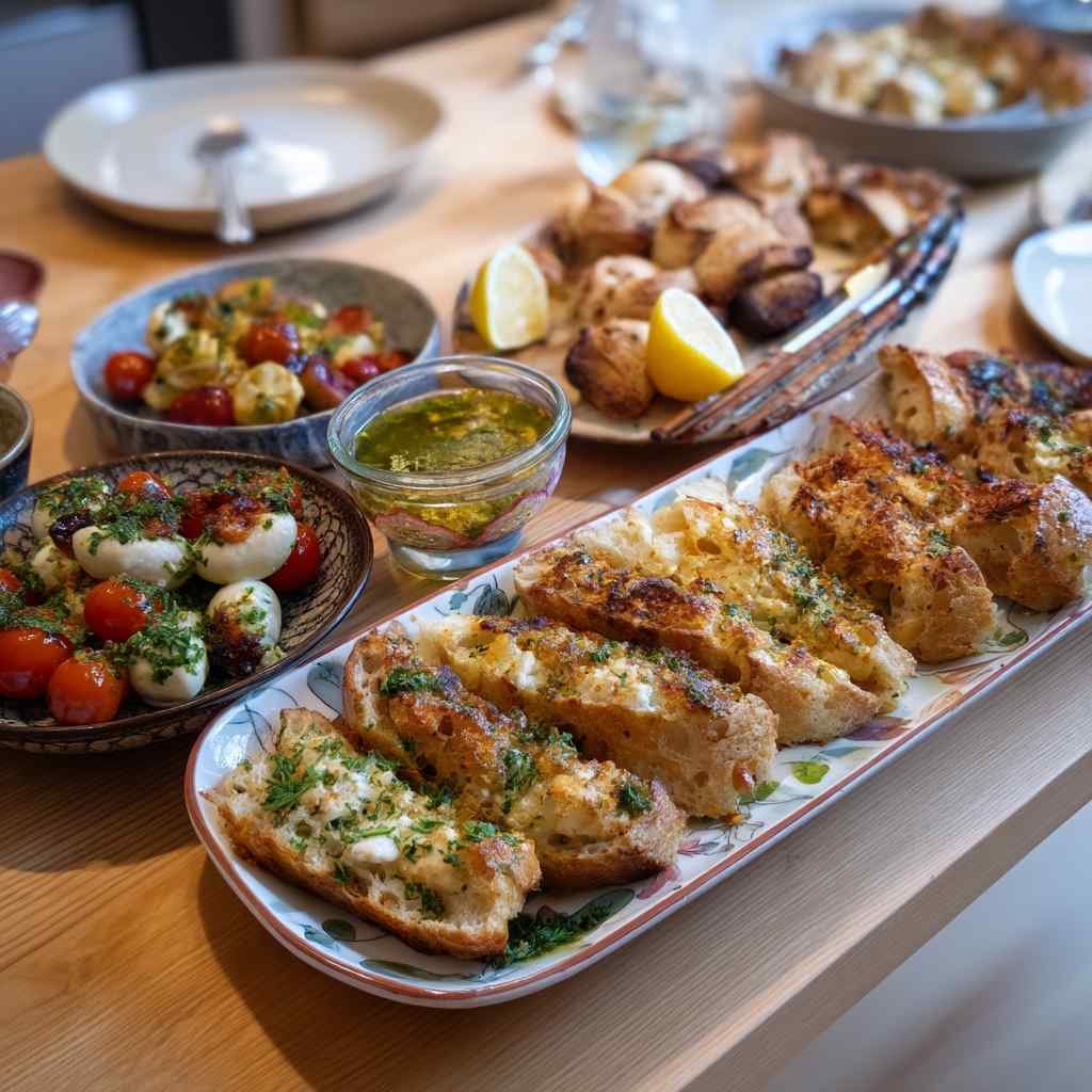 processed 2337 855247a3