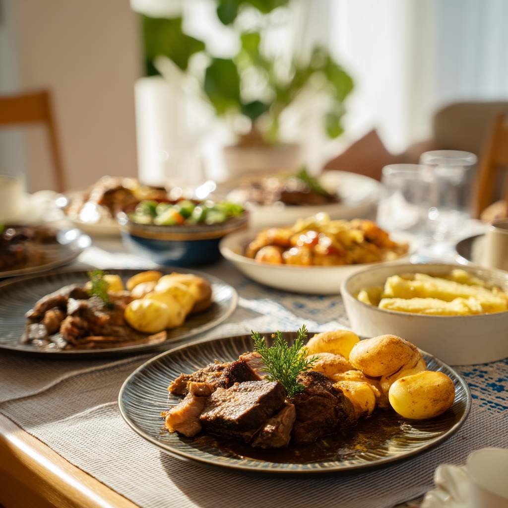 processed 2337 fb98d642