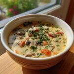 processed 2339 1e1fcab0