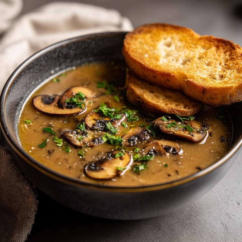 processed 2340 5473c711