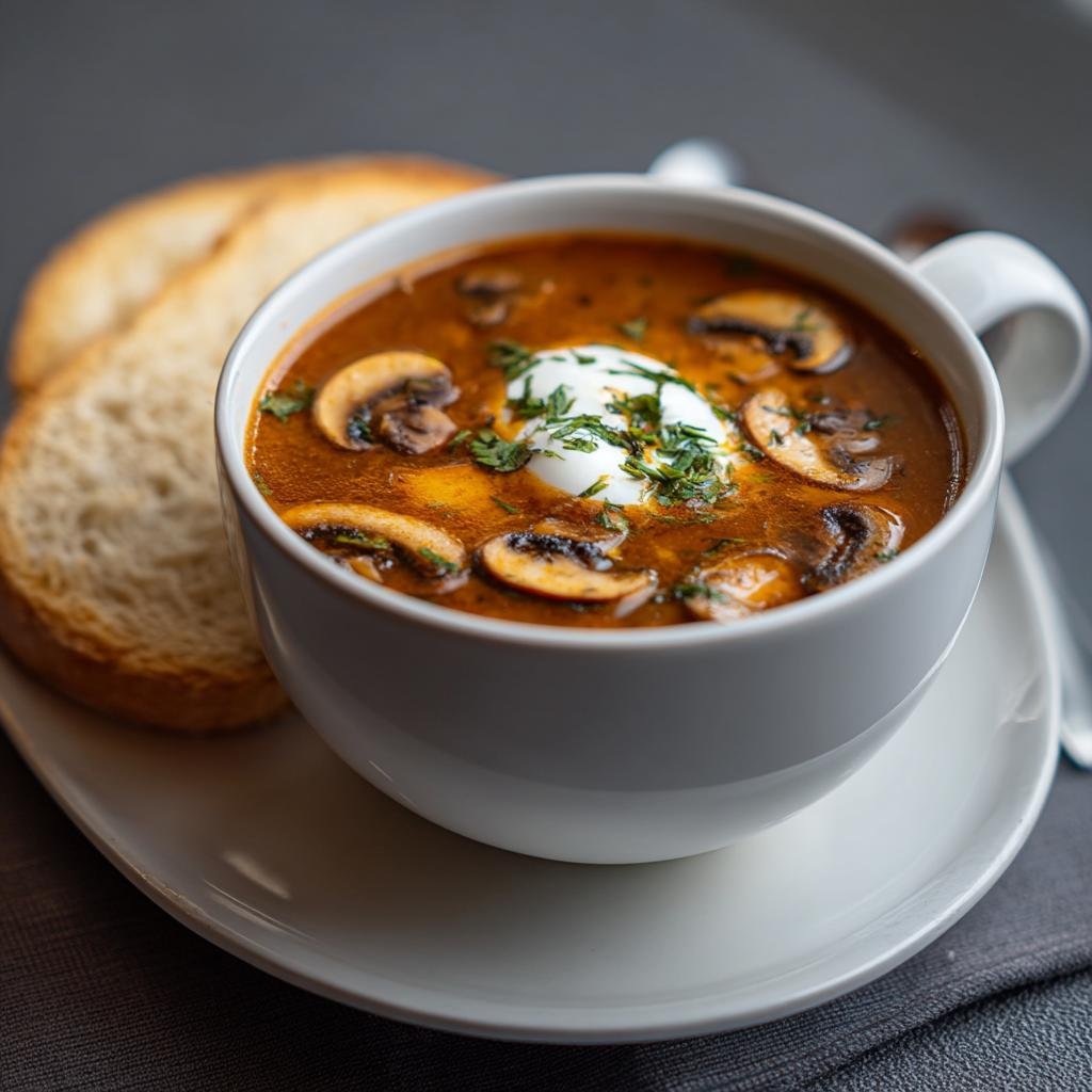 processed 2340 5538f400