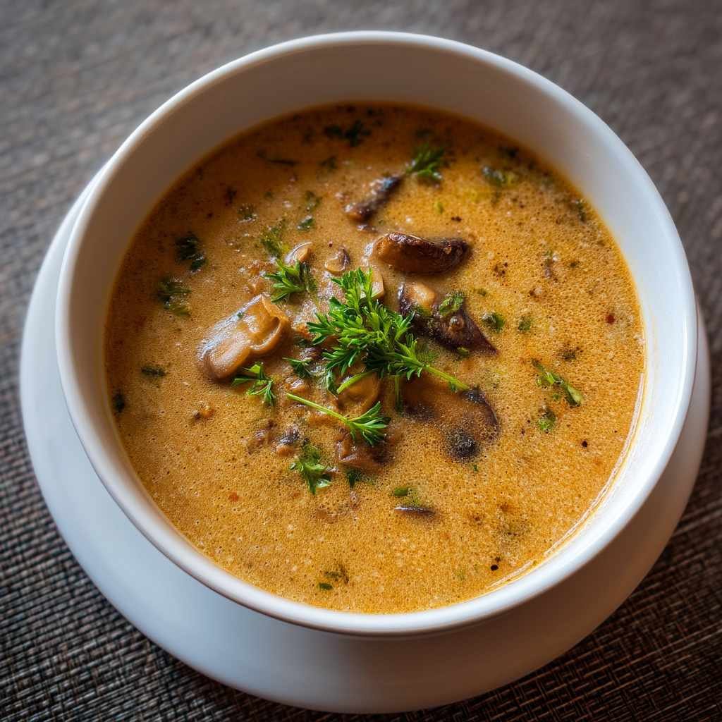 processed 2340 729023f4