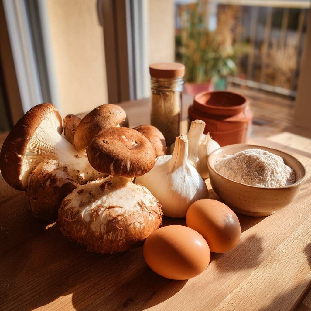 processed 2341 1bb42a7d