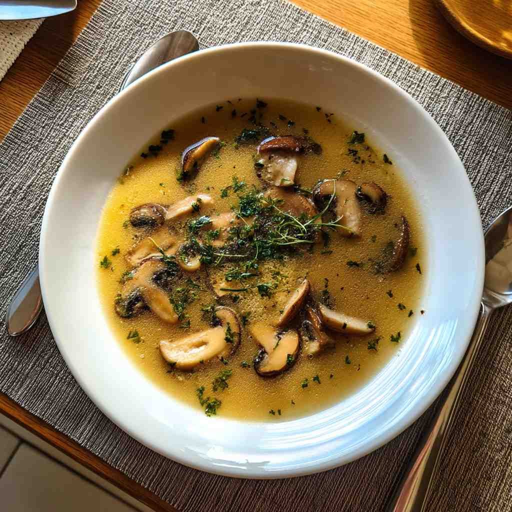 processed 2343 ae6ff54a