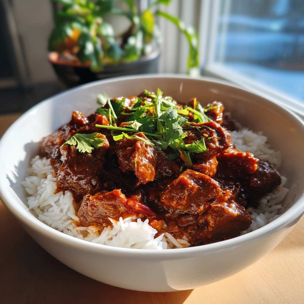 processed 2345 dc979424