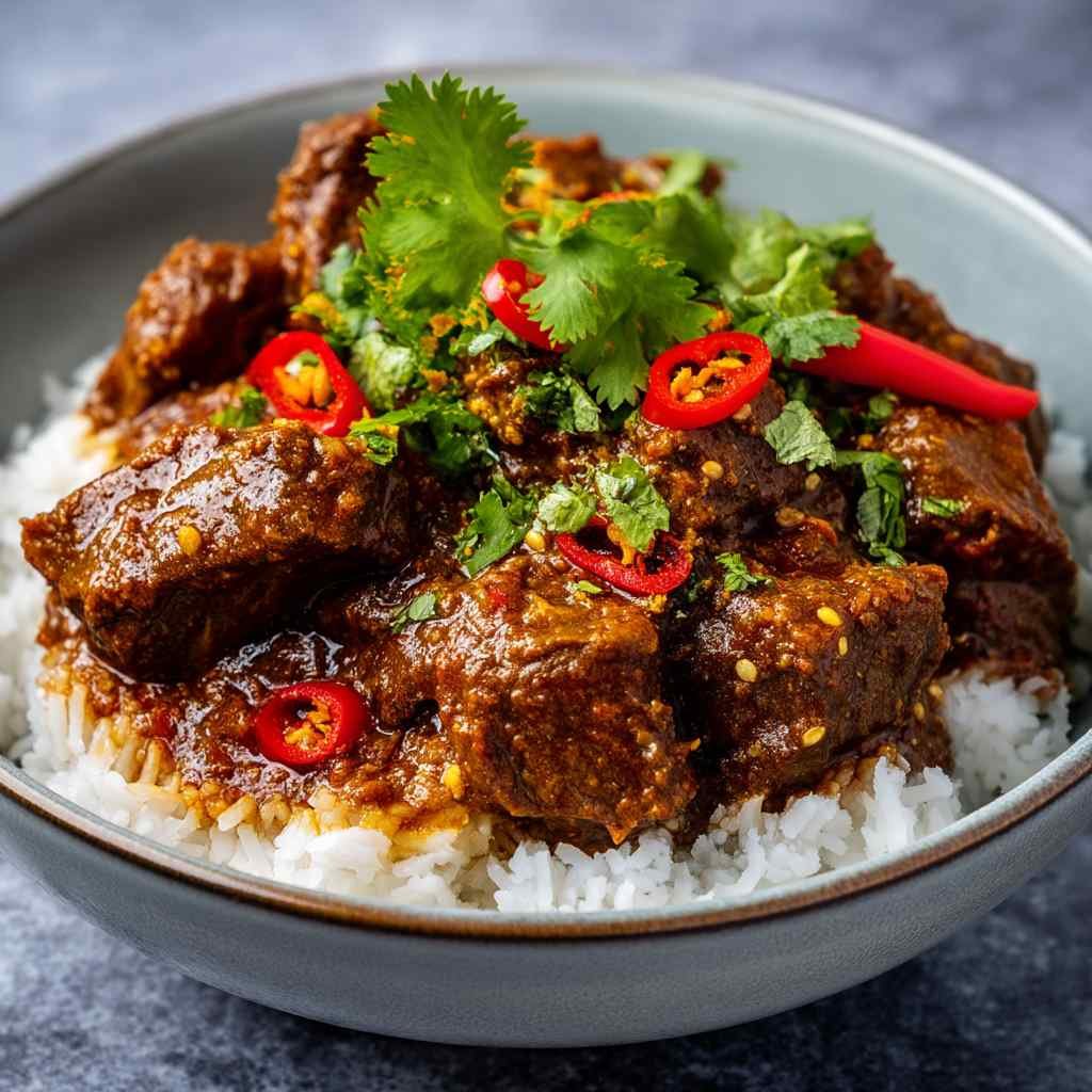 processed 2346 0c9e80f2