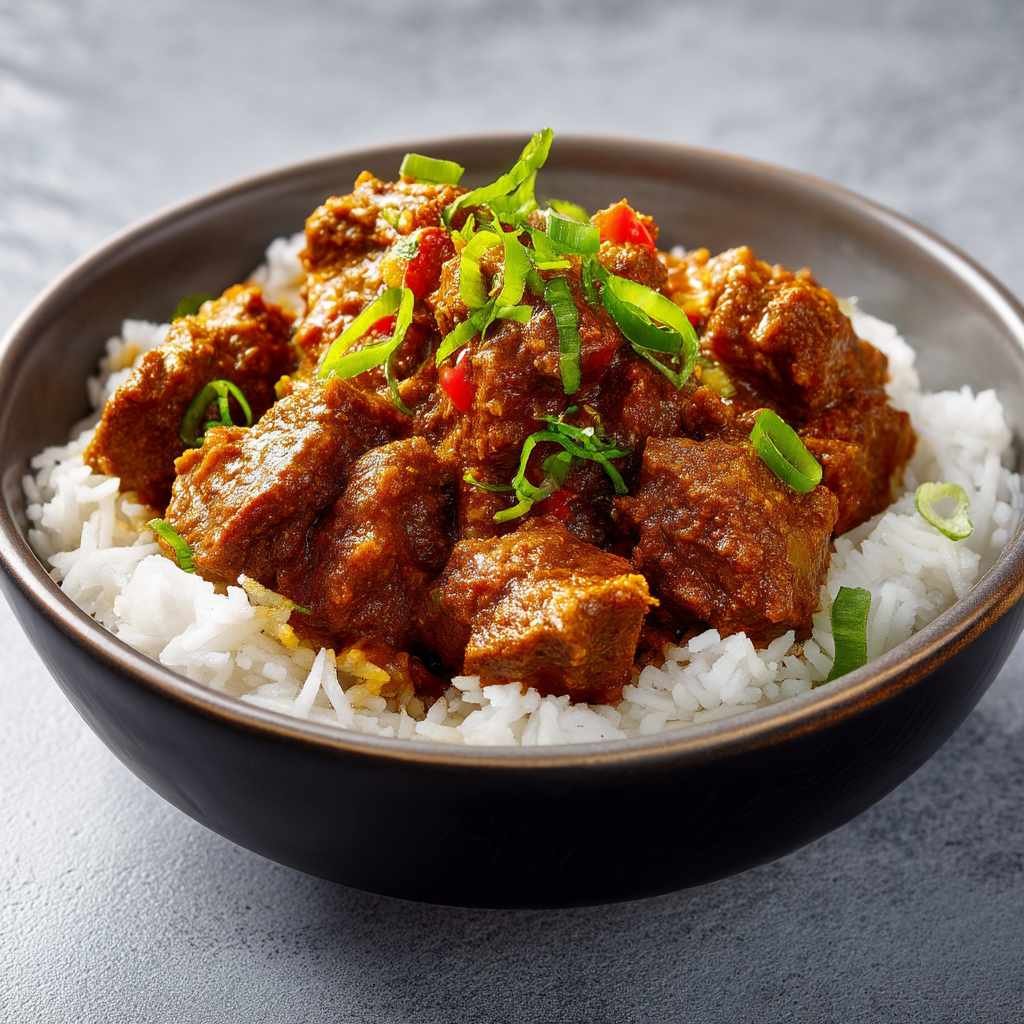 processed 2346 a9b7ec8b