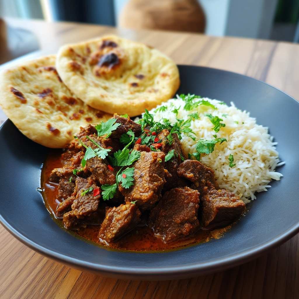 processed 2350 481a9114