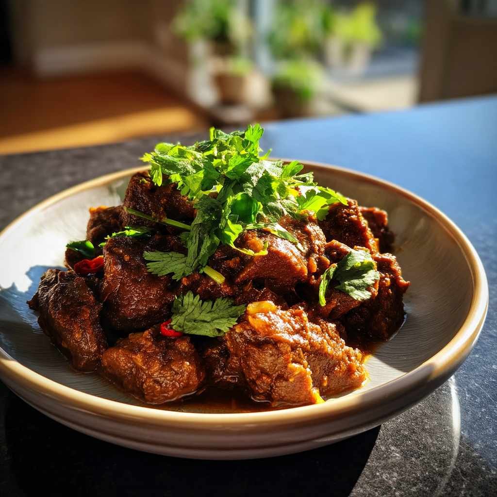 processed 2350 7bb2650b