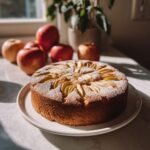 processed 2352 3bac6457