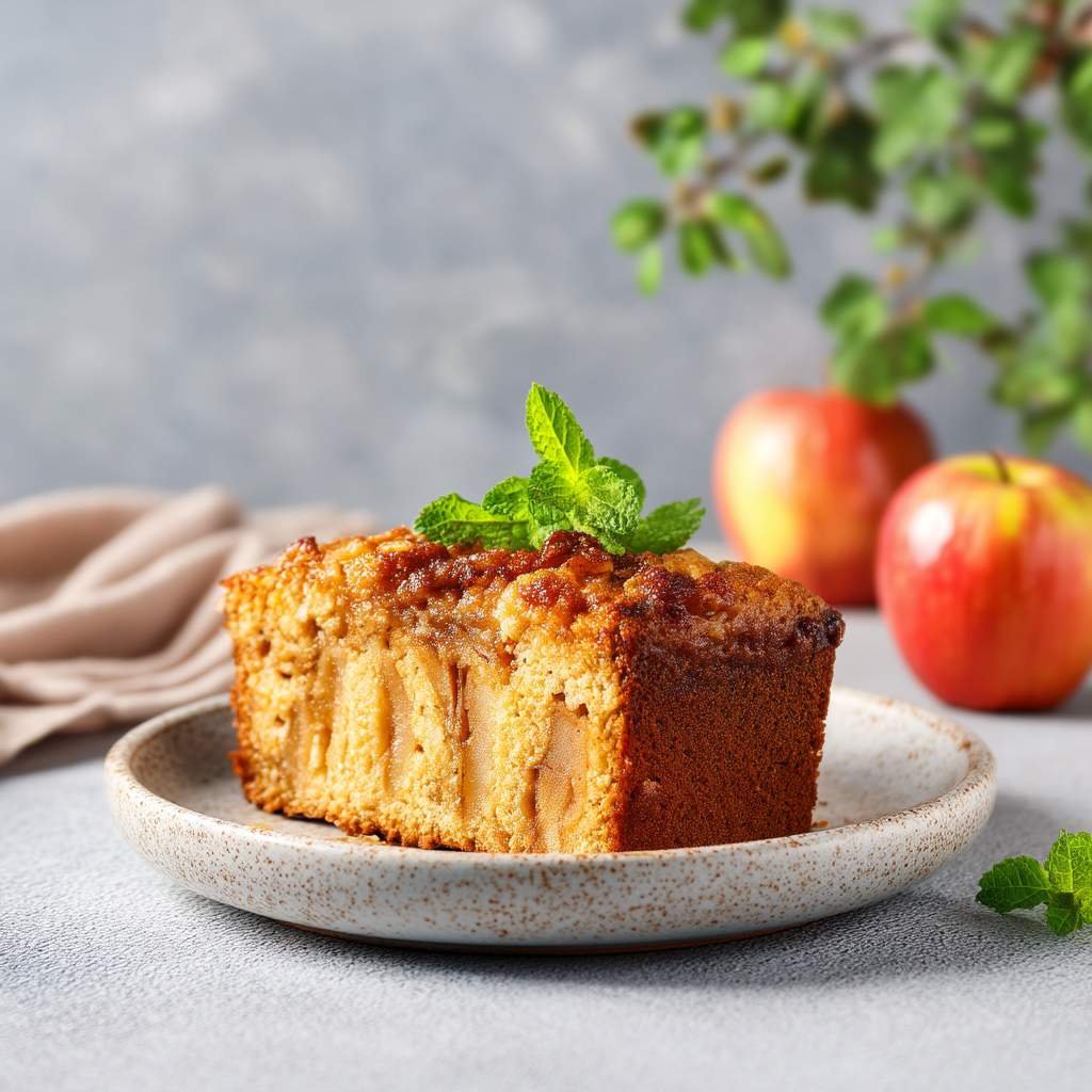 processed 2353 958cb269