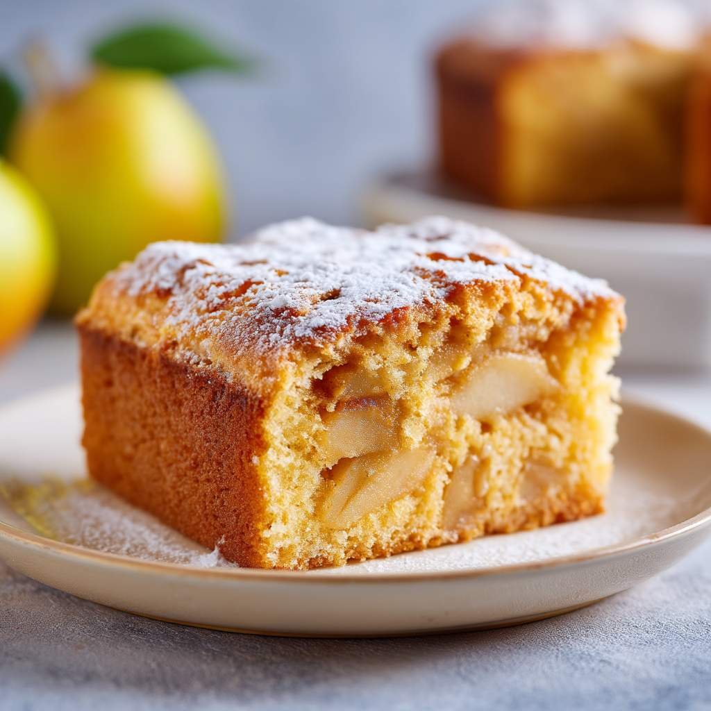 processed 2353 f2e33b90