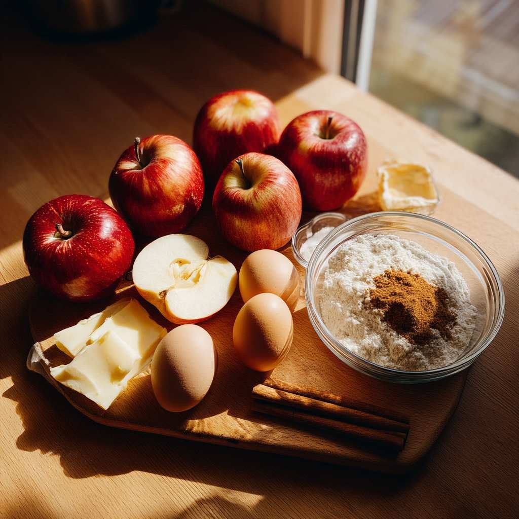 processed 2354 0cfc6889