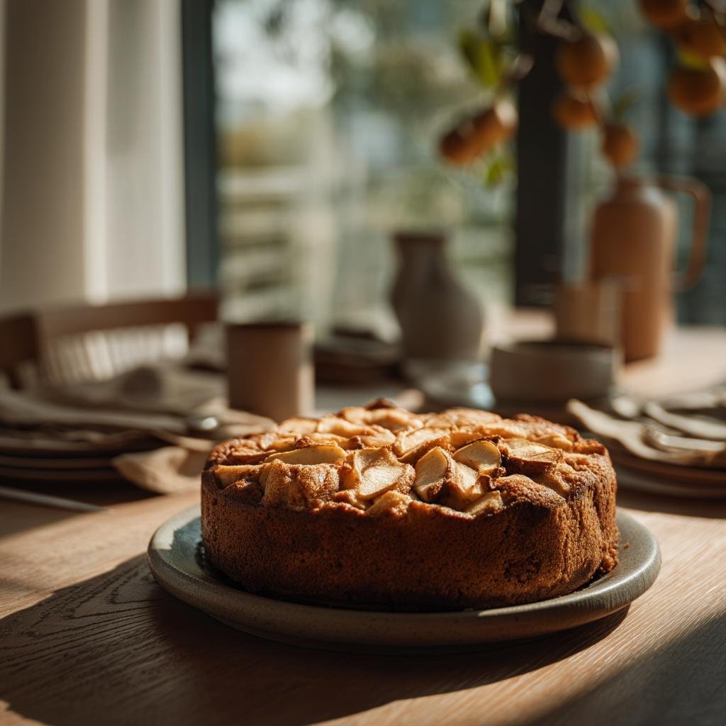 processed 2357 3b609bc1