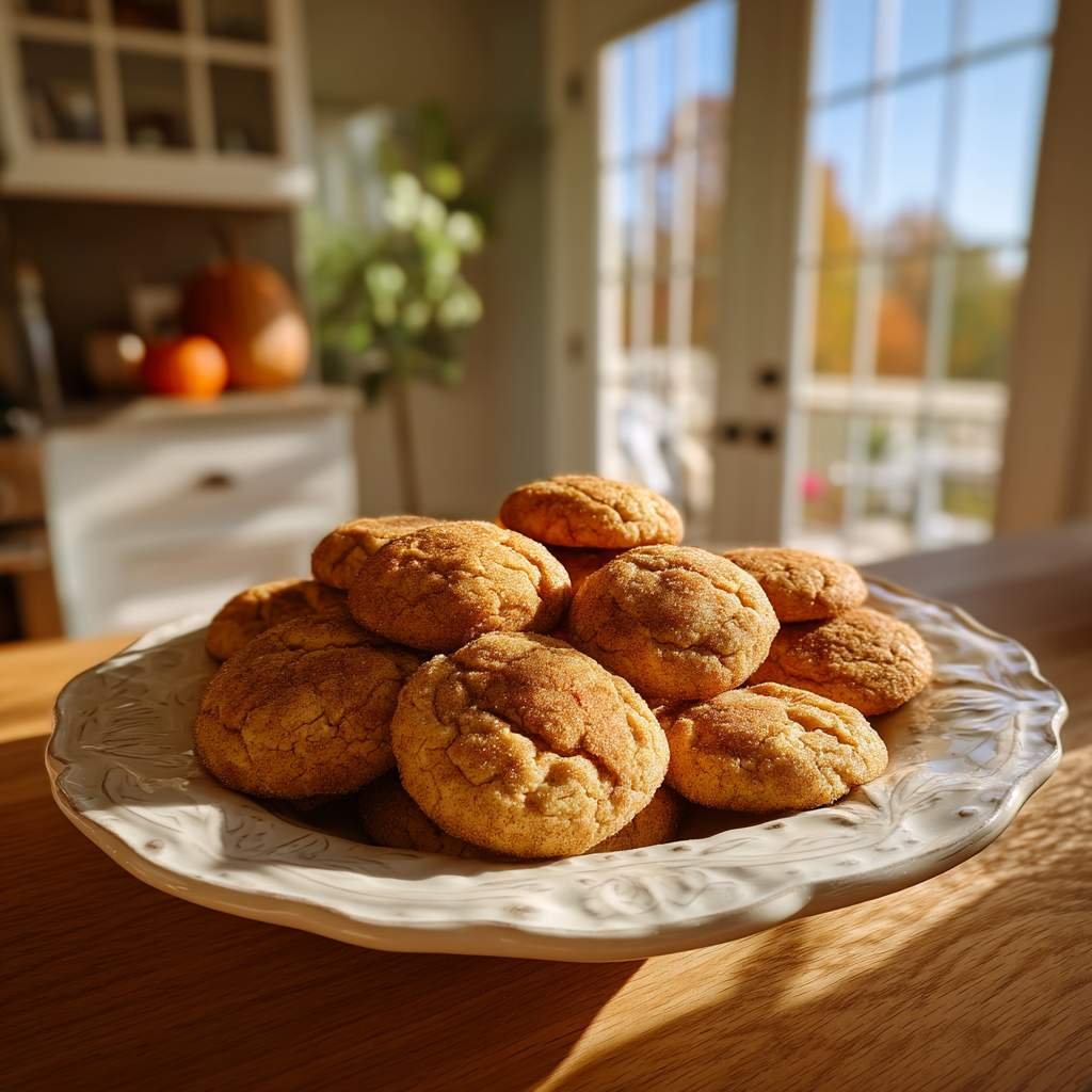 processed 2358 7906decb