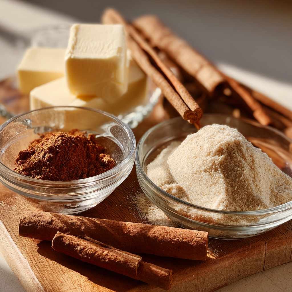 processed 2360 a29030f2