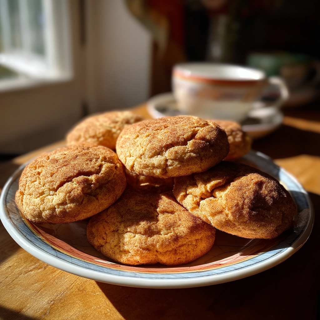 processed 2362 54fe0ddf