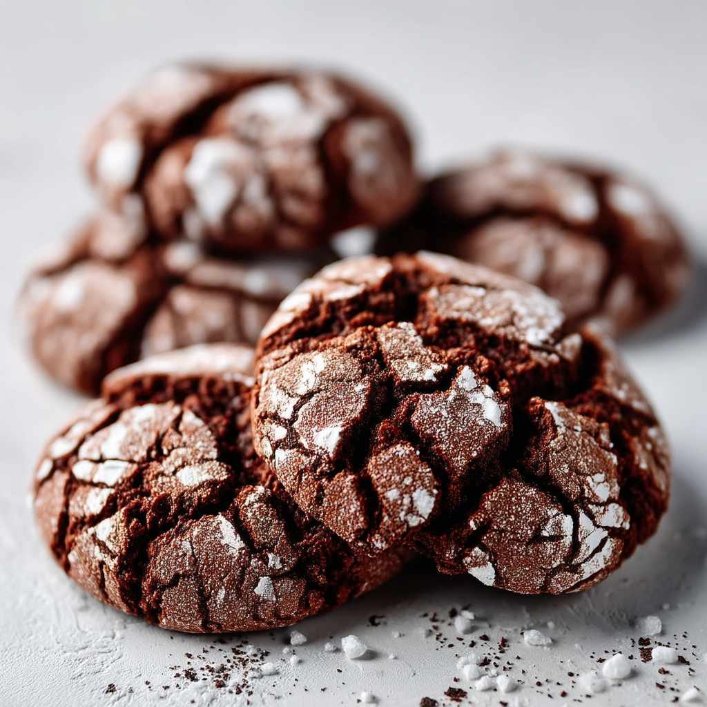 processed 2364 6cabf736