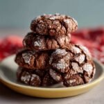 processed 2364 dcc50feb