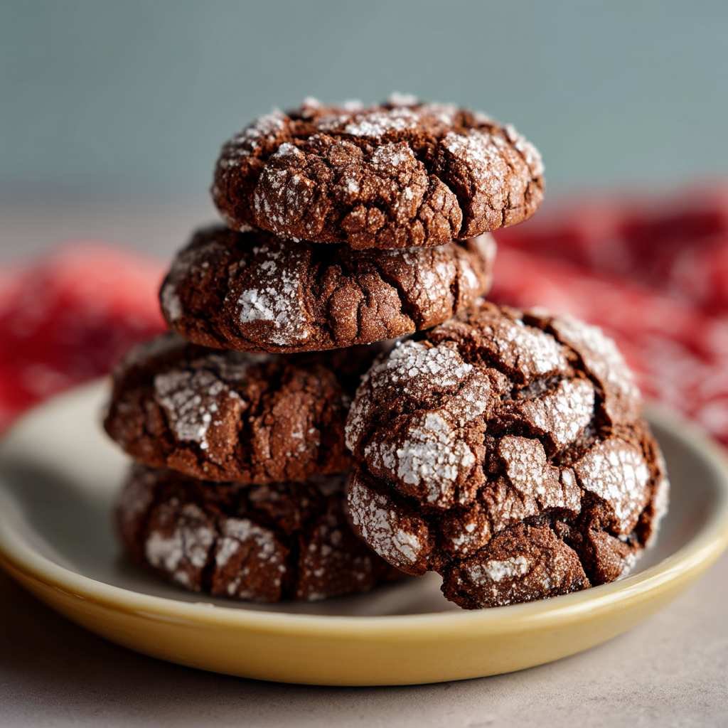 processed 2364 dcc50feb