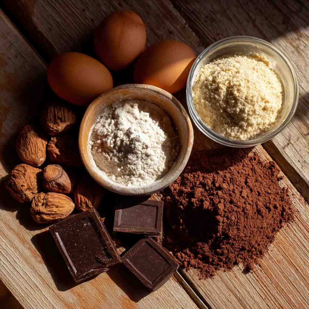 processed 2365 8a3dadfe