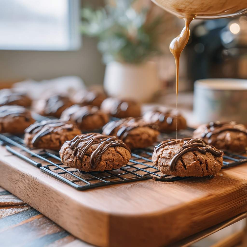 processed 2366 044d41e5