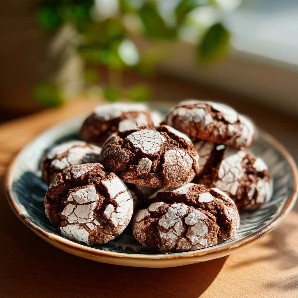 processed 2368 35a8ceee