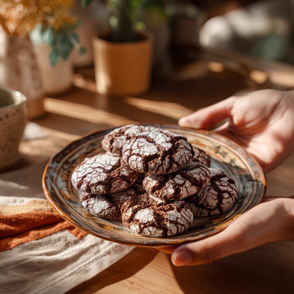 processed 2369 8bc3fb84