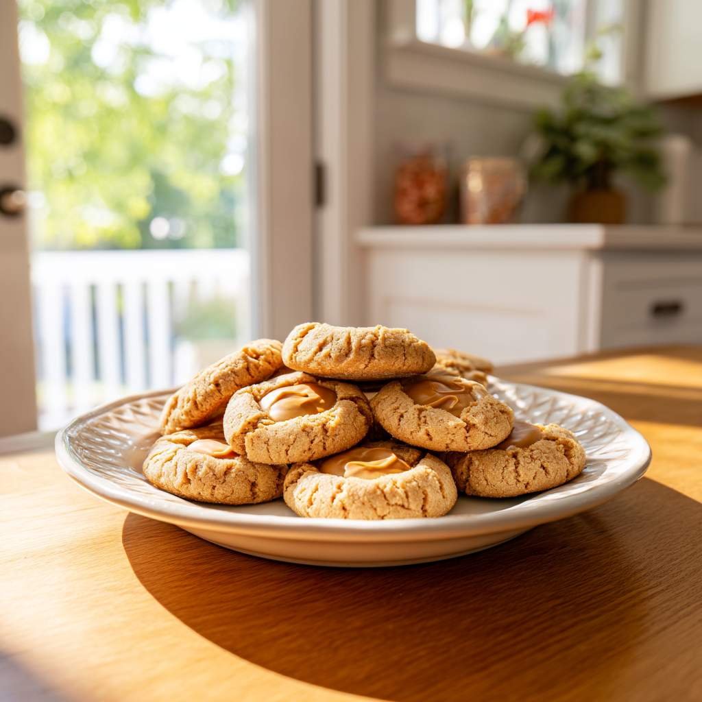 processed 2370 9f9dcfca