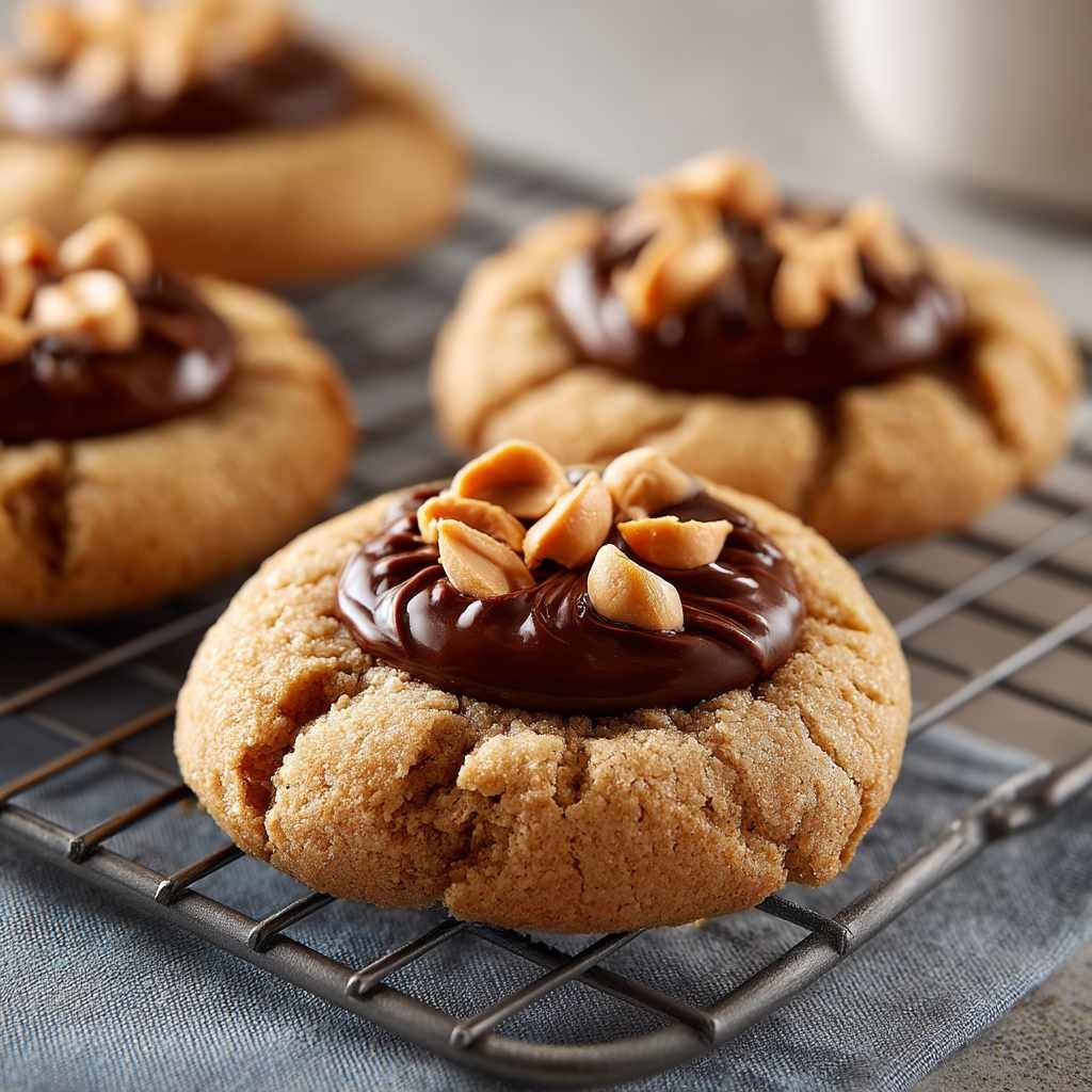 processed 2371 210107fa