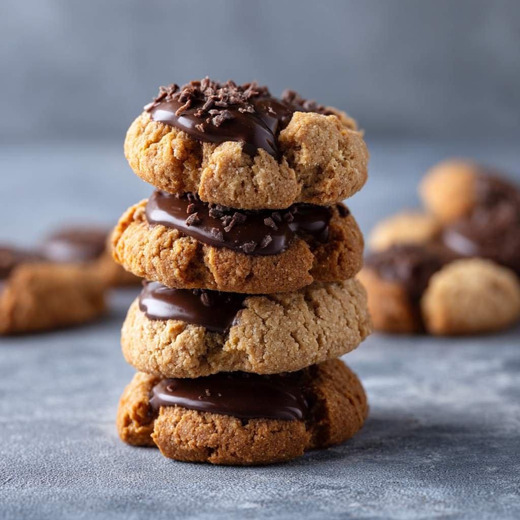 processed 2371 d66cc1fc