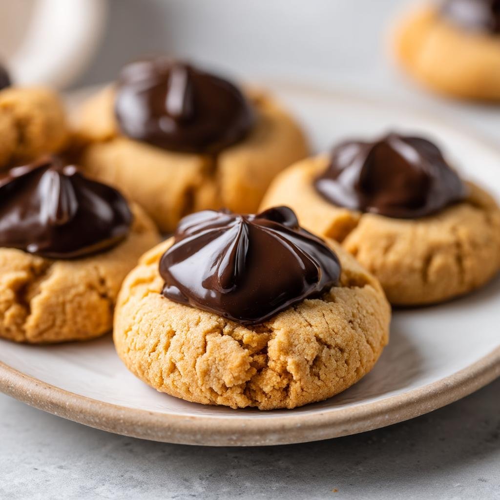 processed 2371 ea3ab836